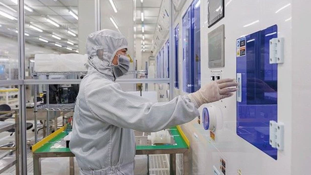 VisionX 문제 상황 이미지