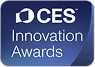 CES 2025 Innovation Awards
