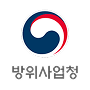 방위사업청 방산혁신기업 100