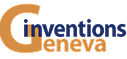 Geneva Inventions