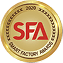 SFA 스마트팩토리 어워드