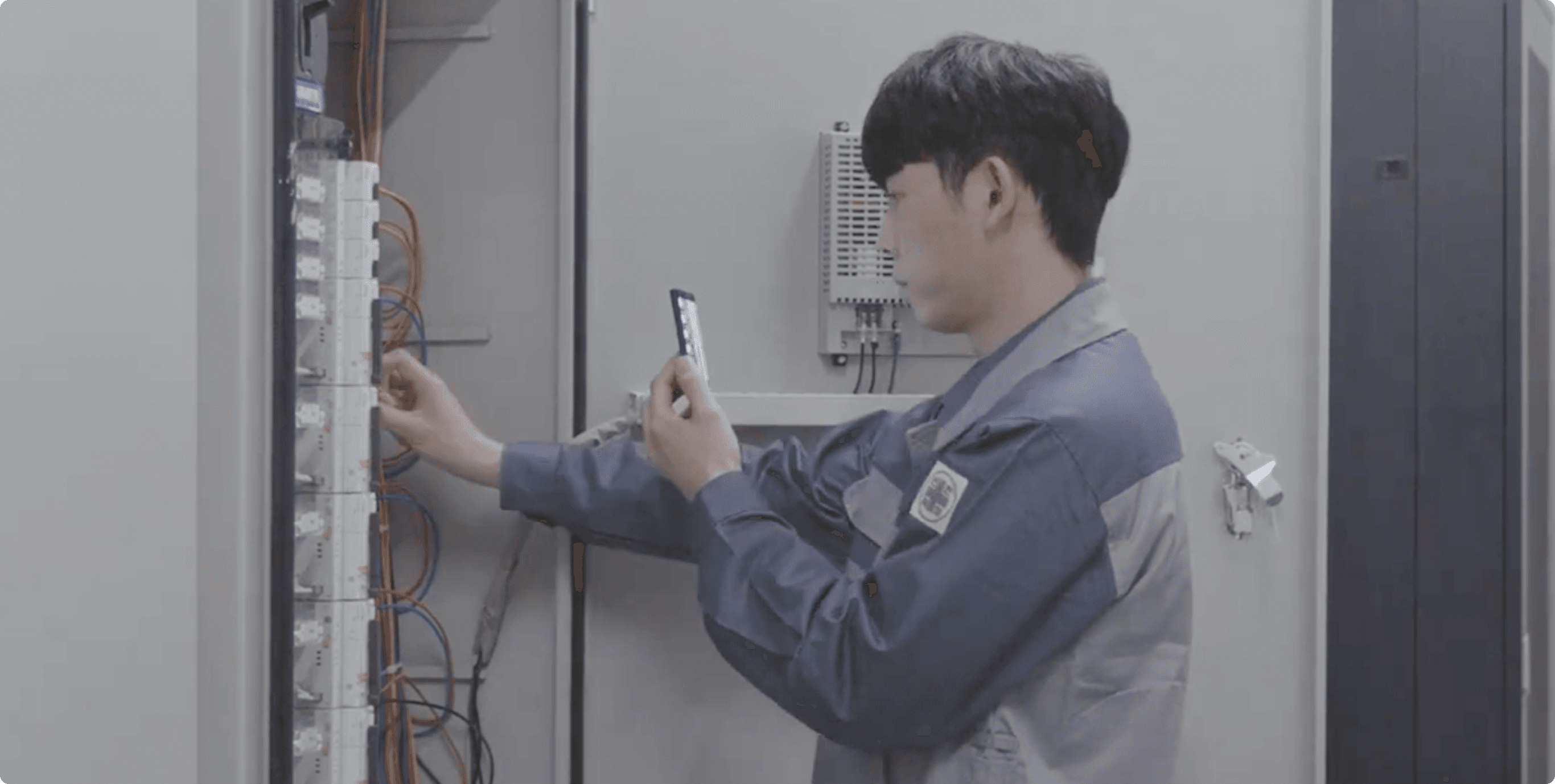 Blackbox 문제 상황 이미지