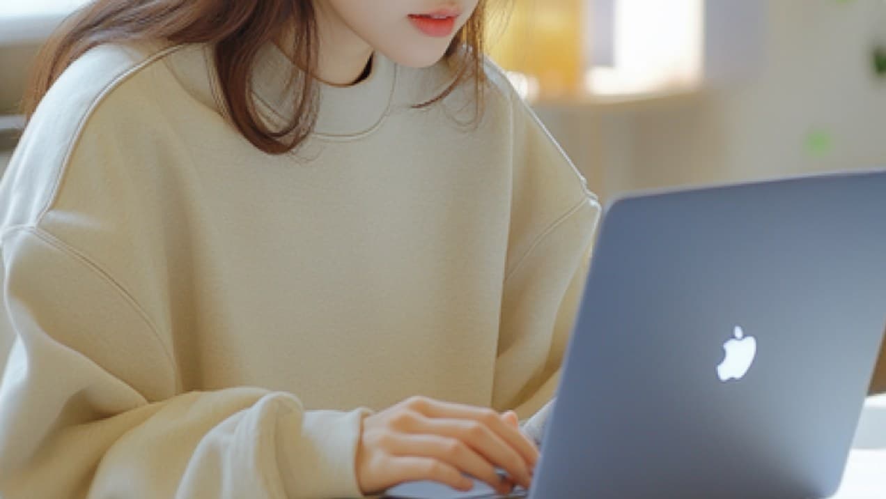 ChatX 문제 상황 이미지
