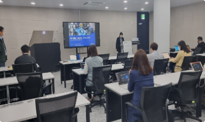 교육 예시 3