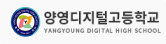 교육기관 로고 1