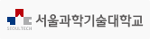 교육기관 로고 3