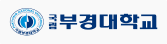 교육기관 로고 4