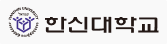 교육기관 로고 5