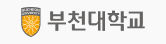 교육기관 로고 7