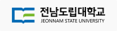 교육기관 로고 8