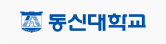교육기관 로고 12