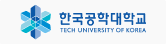교육기관 로고 13