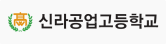 교육기관 로고 14