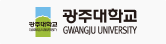 교육기관 로고 15