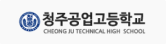 교육기관 로고 16
