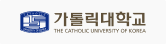 교육기관 로고 17