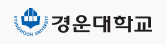 교육기관 로고 18