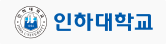 교육기관 로고 19