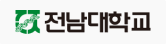 교육기관 로고 20