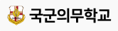 교육기관 로고 21