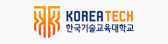 교육기관 로고 23