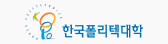 교육기관 로고 24