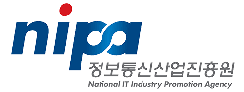 NIPA 정보통신산업진흥원