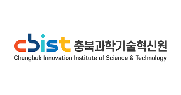 CBIST