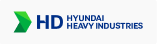 HD현대중공업