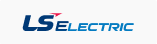 LS ELECTRIC