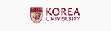 고려대학교