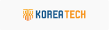 한국기술교육대학교