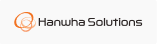 한화솔루션
