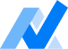 AutoGuide 로고
