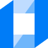HoloX 로고