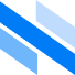 VisionX 로고